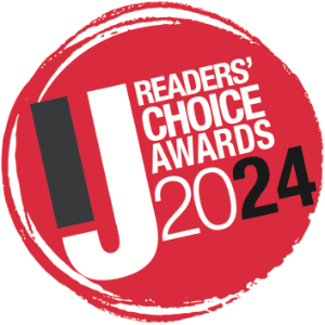Readers Choice 2024