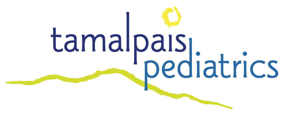 Tamalpais Pediatrics