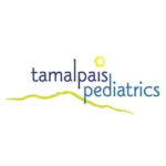 Tamalpais Pediatrics